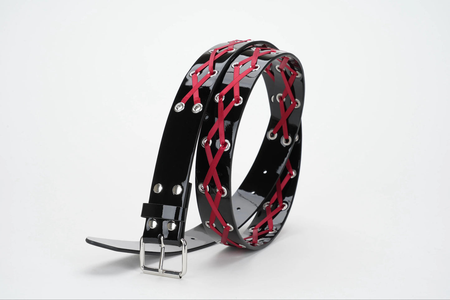 Pandora Corset Belt