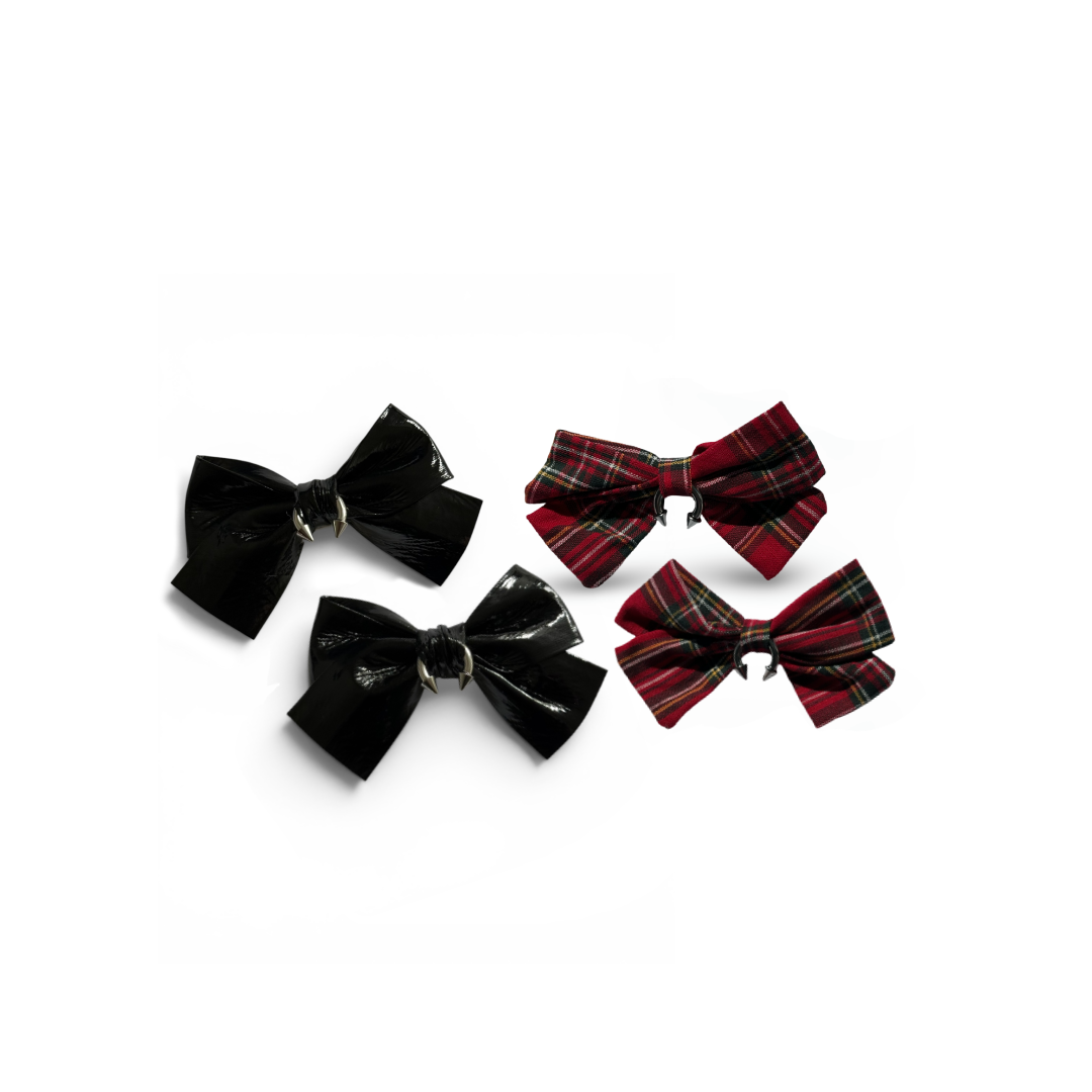 Hair Accessories
