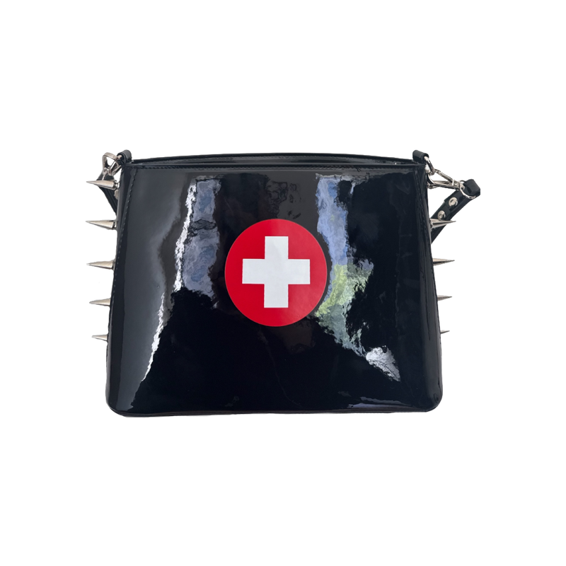 Purses/Bag Accessories