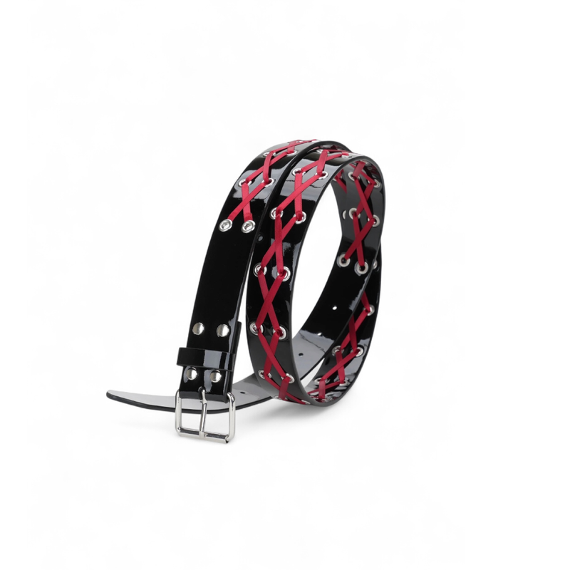 Belts