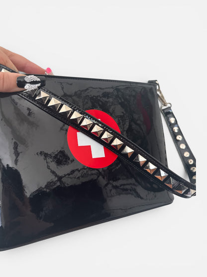 Morbid nurse bag (RELEASES JULY 5TH)