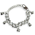 Brutal flail bracelet (SHORT PREORDER)