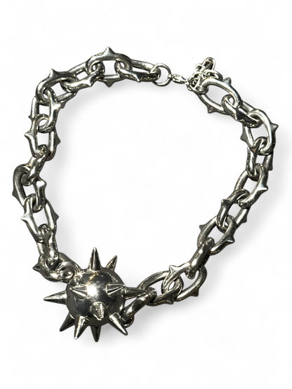 BRUTAL Flail choker