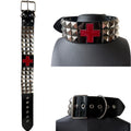 Morbid nurse choker (RELEASES AUGUST 1ST)