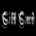 Bone Mami Shop Gift Card