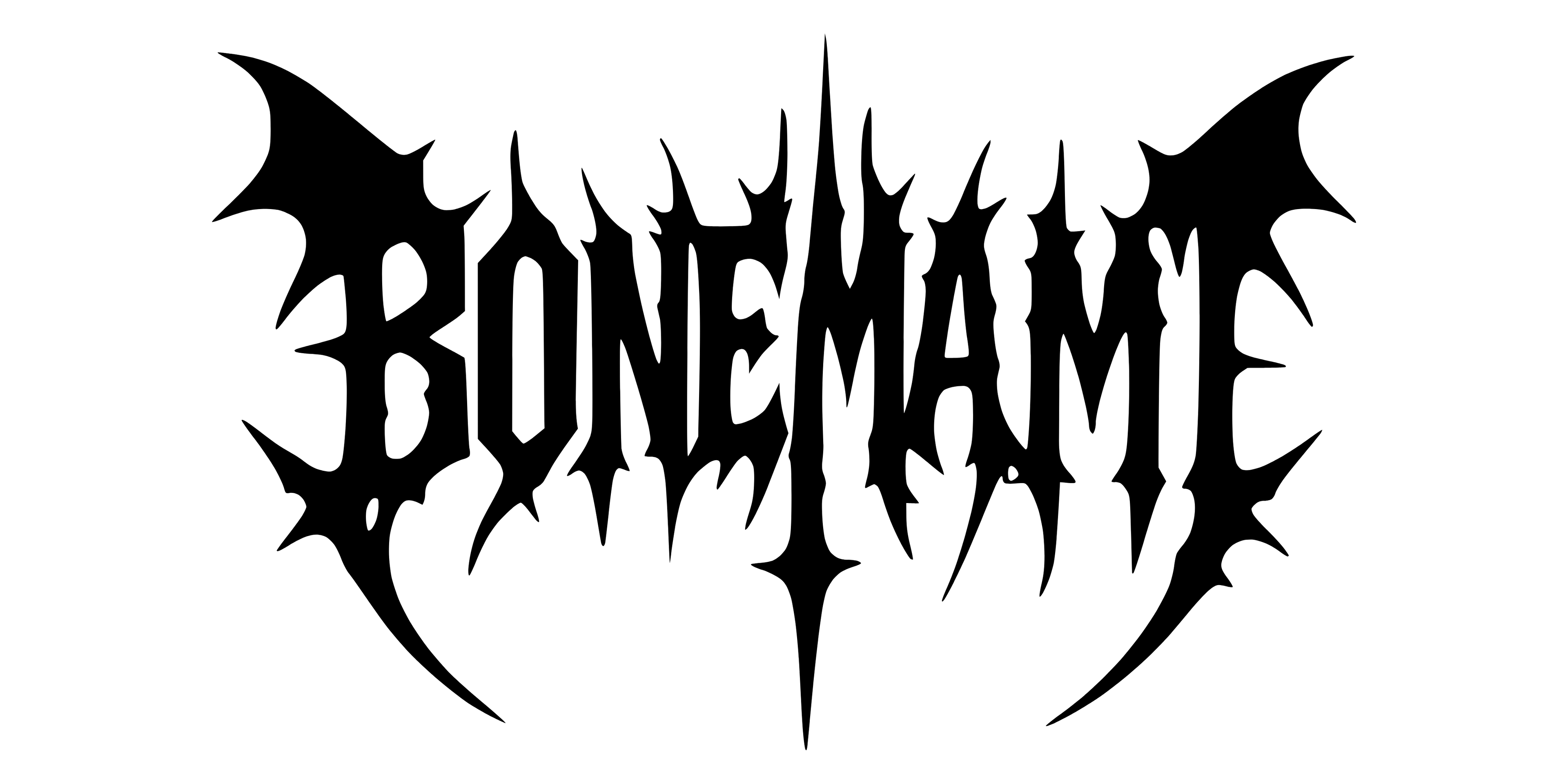 BoneMamiShop 