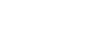 BoneMamiShop  - Home